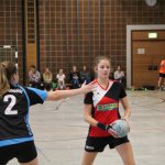 2016_10_16 Landesliga Jugend 19